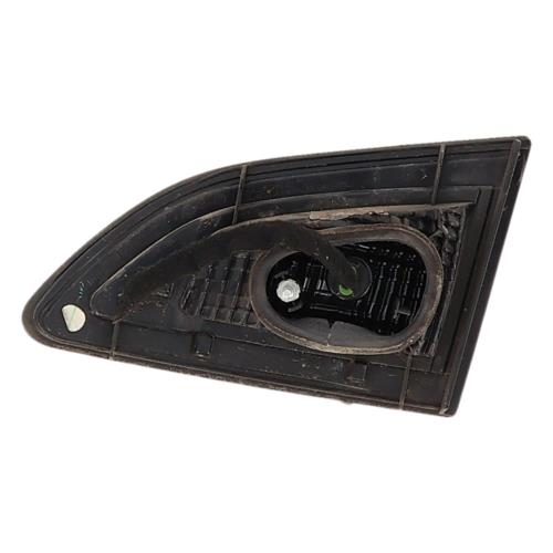 Image Feu arriere secondaire gauche (feux) - RENAULT SCENIC 3