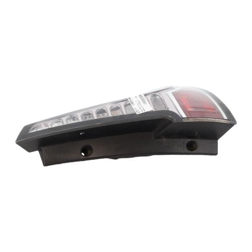 Image Feu arriere principal droit (feux) - RENAULT SCENIC 3