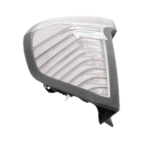 Image Feu arriere principal droit (feux) - RENAULT SCENIC 3