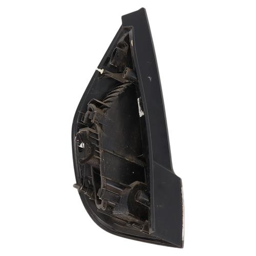 Image Feu arriere principal droit (feux) - RENAULT SCENIC 3