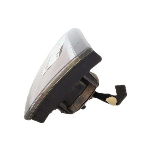 Image Feu arriere secondaire droit (feux) - RENAULT SCENIC 3