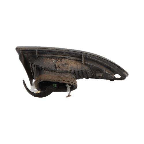 Image Feu arriere secondaire droit (feux) - RENAULT SCENIC 3