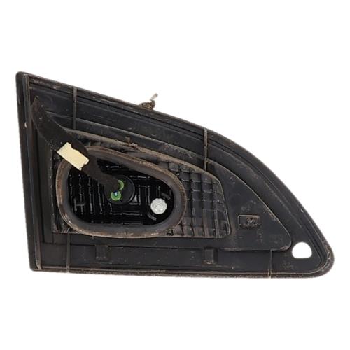Image Feu arriere secondaire droit (feux) - RENAULT SCENIC 3