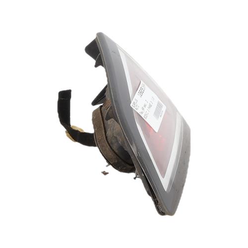 Image Feu arriere secondaire droit (feux) - RENAULT SCENIC 3