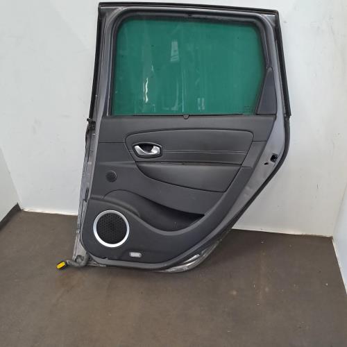 Image Porte arriere droit - RENAULT SCENIC 3