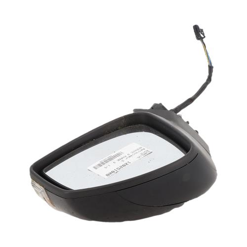 Image Retroviseur droit - RENAULT SCENIC 3