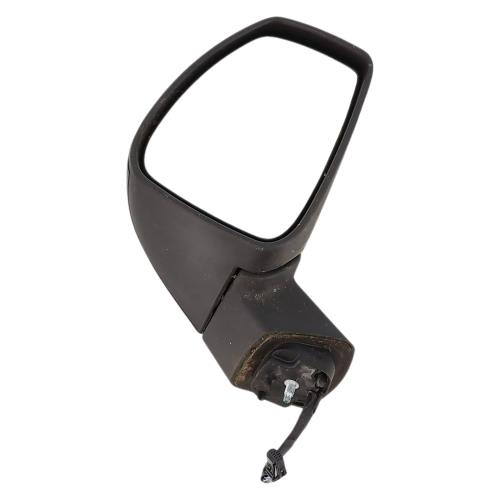 Image Retroviseur droit - RENAULT SCENIC 3