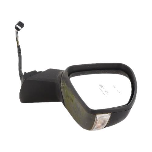 Image Retroviseur droit - RENAULT SCENIC 3