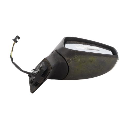 Image Retroviseur droit - RENAULT SCENIC 3