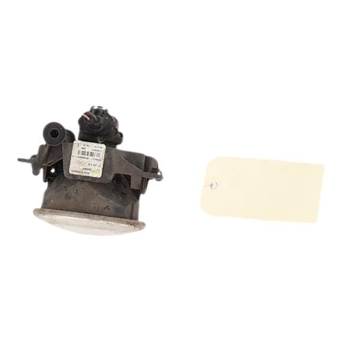 Image Anti brouillard droit (feux) - RENAULT SCENIC 3