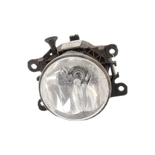 Image Anti brouillard droit (feux) - RENAULT SCENIC 3