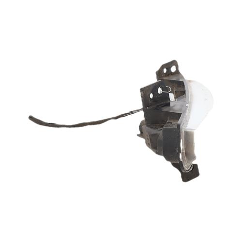 Image Feu diurne avant droit - RENAULT SCENIC 3