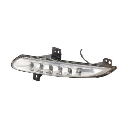 Image Feu diurne avant droit - RENAULT SCENIC 3