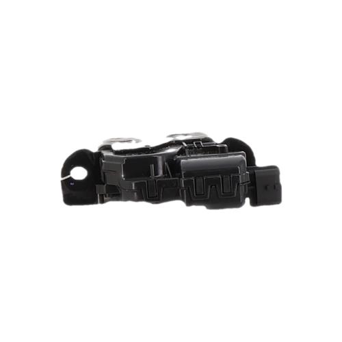 Image Serrure de hayon - RENAULT SCENIC 3