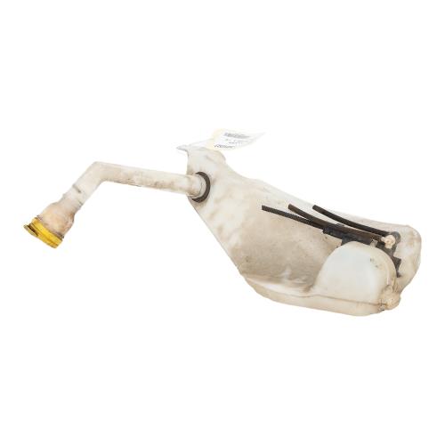 Image Vase de lave glace - RENAULT SCENIC 3