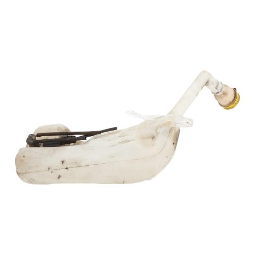 Image Vase de lave glace - RENAULT SCENIC 3