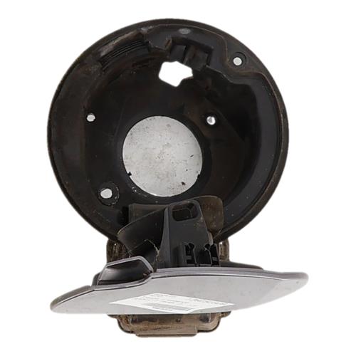 Image Trappe d'essence - RENAULT SCENIC 3