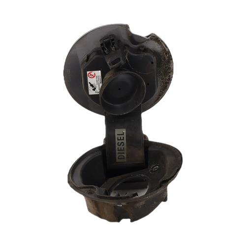 Image Trappe d'essence - RENAULT SCENIC 3