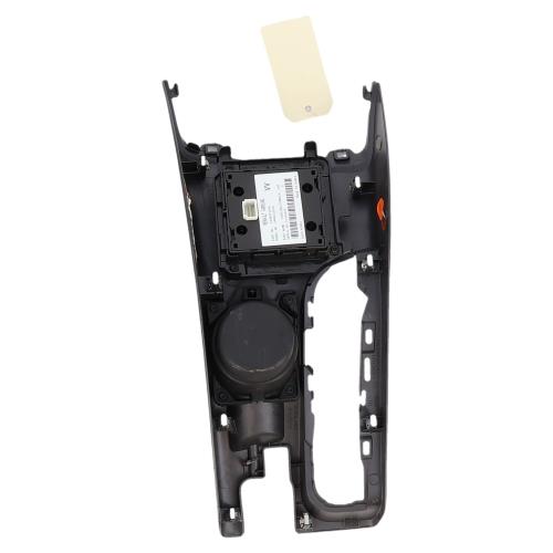 Image Commande GPS - RENAULT SCENIC 3