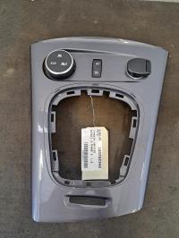 Pièce Auto