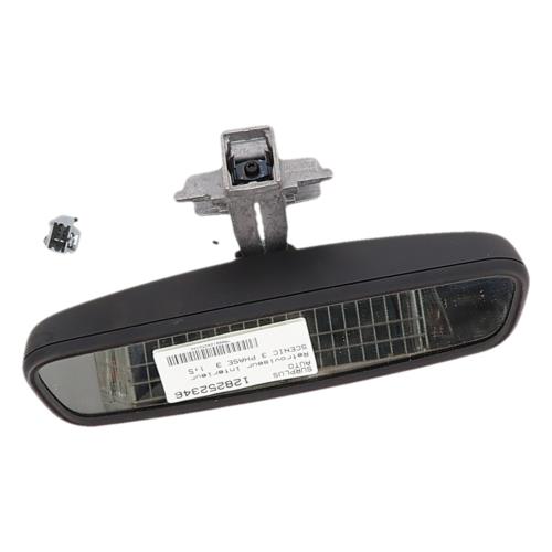 Image Retroviseur interieur - RENAULT SCENIC 3