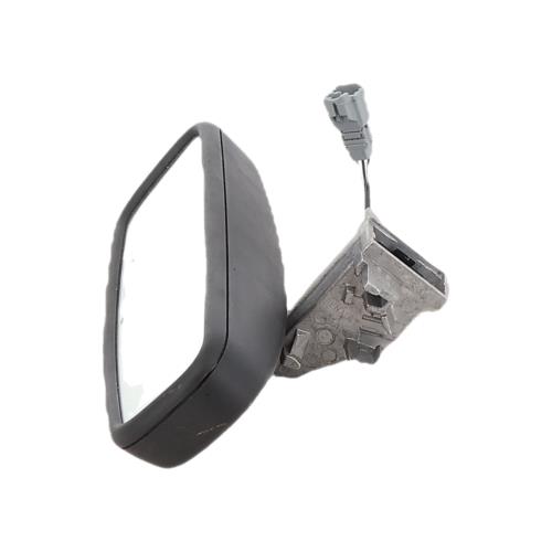 Image Retroviseur interieur - RENAULT SCENIC 3