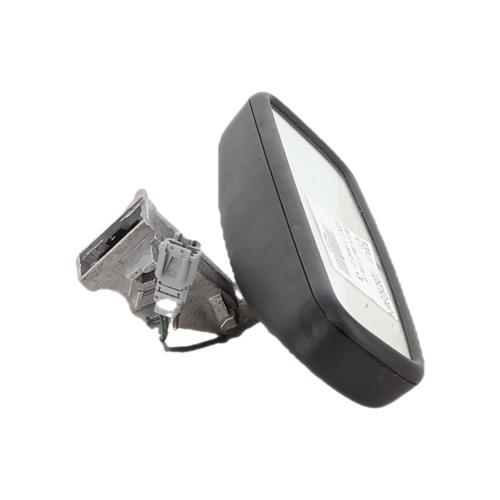 Image Retroviseur interieur - RENAULT SCENIC 3