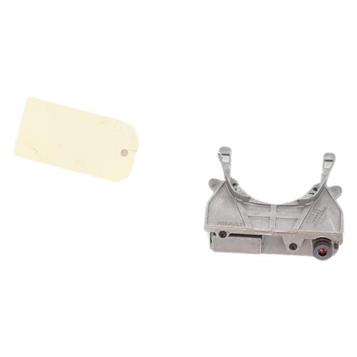 Image Camera - RENAULT SCENIC 3