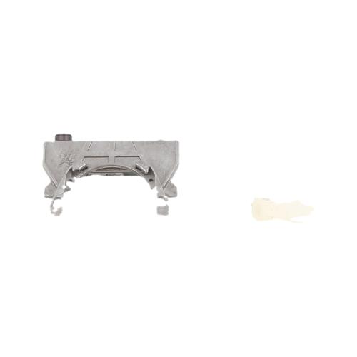 Image Camera - RENAULT SCENIC 3
