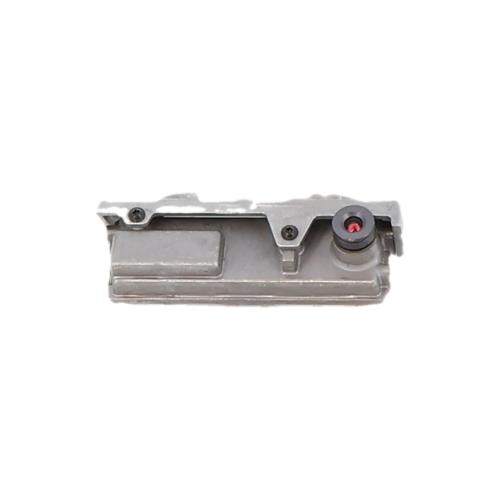 Image Camera - RENAULT SCENIC 3