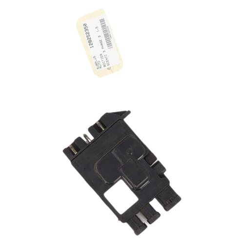 Image Boitier bpga - RENAULT SCENIC 3
