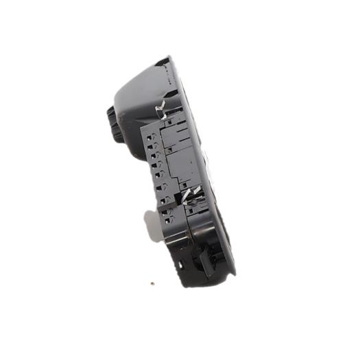 Image Interrupteur de leve vitre avant gauche - RENAULT SCENIC 3