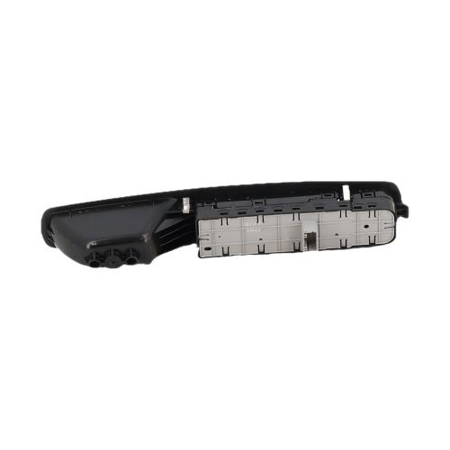 Image Interrupteur de leve vitre avant gauche - RENAULT SCENIC 3
