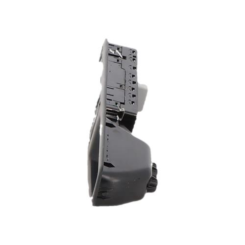 Image Interrupteur de leve vitre avant gauche - RENAULT SCENIC 3