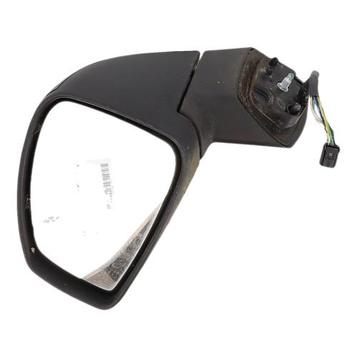 Image Retroviseur gauche - RENAULT SCENIC 3