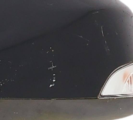 Image Retroviseur gauche - RENAULT SCENIC 3