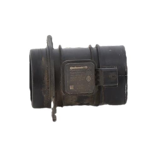 Image Debitmetre - RENAULT SCENIC 3