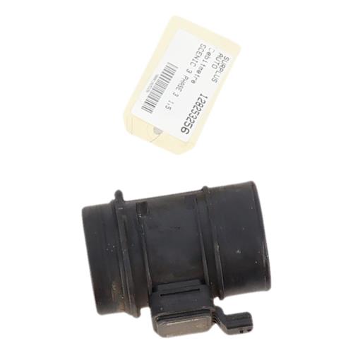 Image Debitmetre - RENAULT SCENIC 3