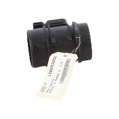 Image Debitmetre - RENAULT SCENIC 3