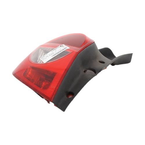 Image Feu arriere principal gauche (feux) - RENAULT CLIO 3