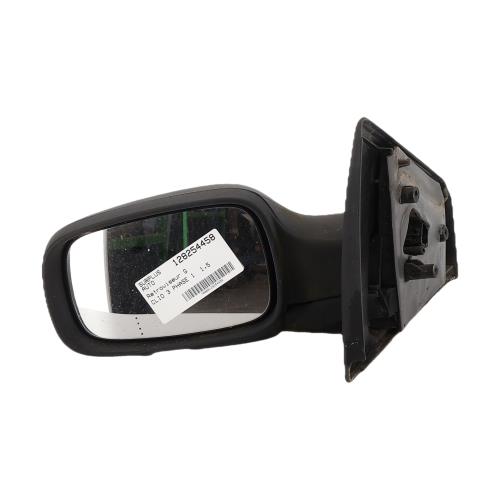 Image Retroviseur gauche - RENAULT CLIO 3