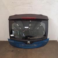 Pièce Auto
