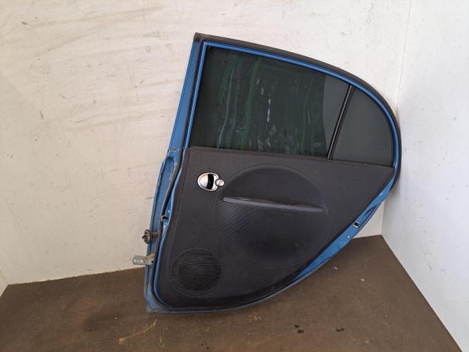 Image Porte arriere droit - PEUGEOT ION