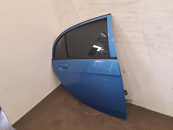 Image Porte arriere droit - PEUGEOT ION