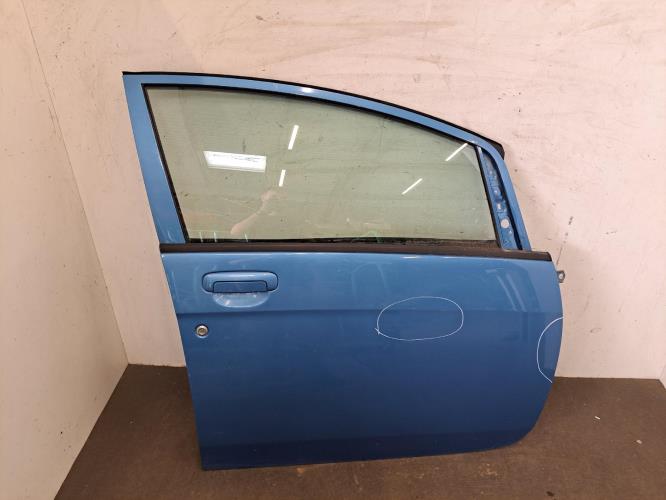 Image Porte avant droit - PEUGEOT ION