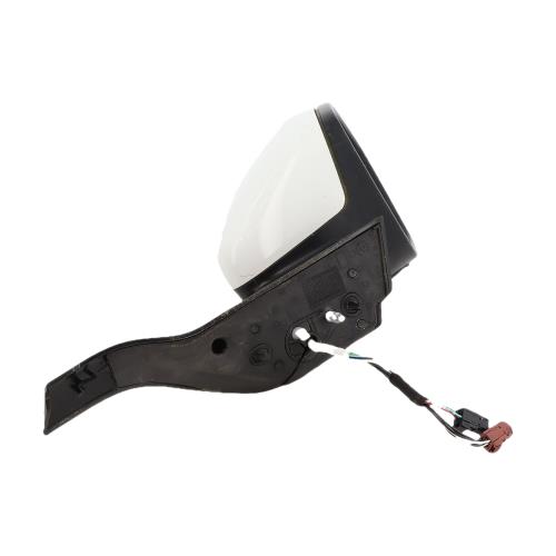 Image Retroviseur droit - PEUGEOT 208 1