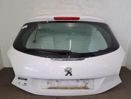 Pièce Auto