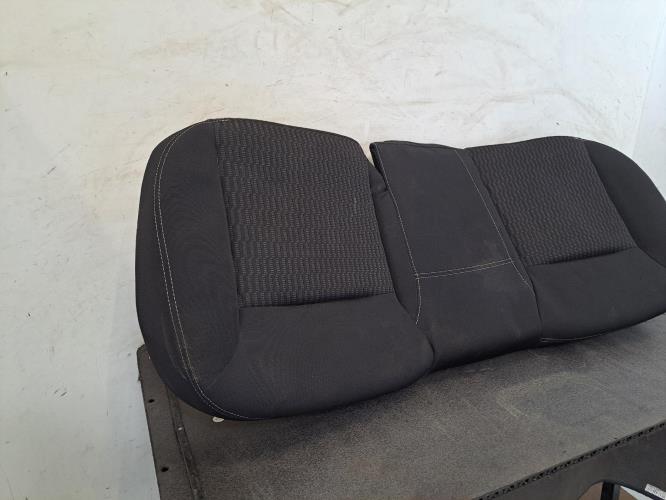 Image Banquette arriere (KIT DERIV VP) - PEUGEOT 208 1