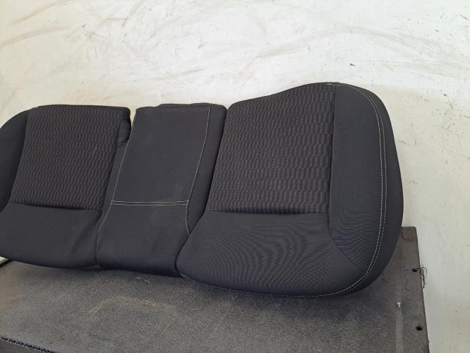 Image Banquette arriere (KIT DERIV VP) - PEUGEOT 208 1