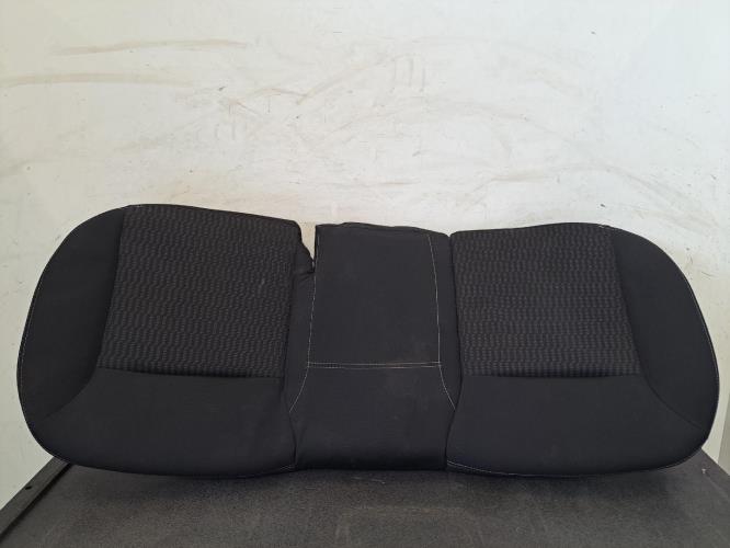 Image Banquette arriere (KIT DERIV VP) - PEUGEOT 208 1